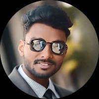 VIJAY KUMAR CHAUDHARY