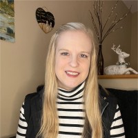 Amber Havnen