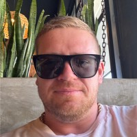Cam Olsen