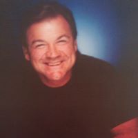 Blair Kirkpatrick