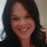 Lynda Graetz