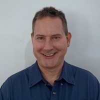 Frank Labonte