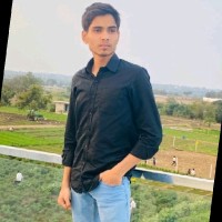 Mohammed Umair Ahmed