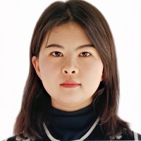 李风霞