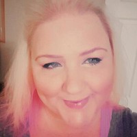 Donna Robertson