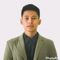 Nyan Linn Wai