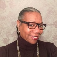 Roni Jarvis