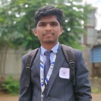 Shivam Kolpe