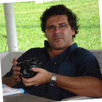 Stefano Tealdi