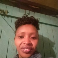 Grace Shiku
