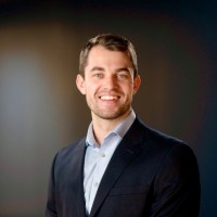 David Dignan