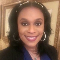 Kemecia Sewell