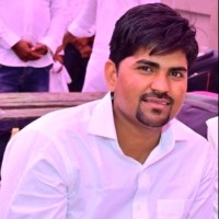 Md Azharuddin