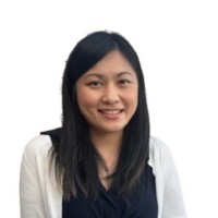 Susanna Chang