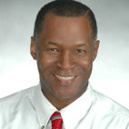 Terry T.