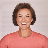 Catherine Roosenburg