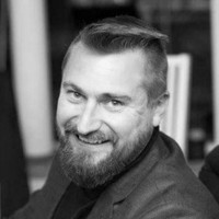 Mathias Beer