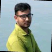 Samiul Islam