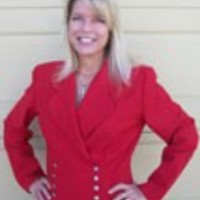 Connie Moss