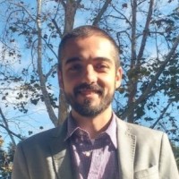 Diego Castilho Rodrigues