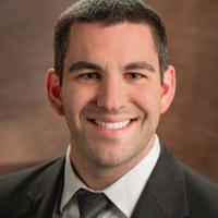 Kyle Rose, Cpa, Cma