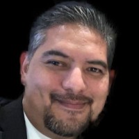 Luis Alberto Loera Sáenz