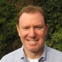 Ivan Horn