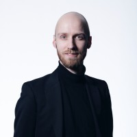 Jori Klomp
