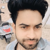 Umesh Rajput