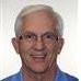 Roy Feine