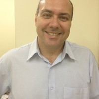 rogerio martins
