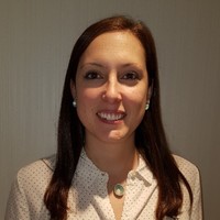 Lara Sedó-Cabezón, PhD