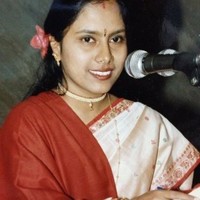 Kavita Shah