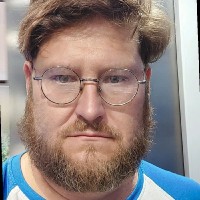 Paio Piñeiro
