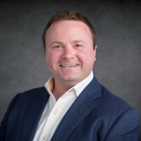 Daniel Odle