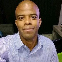 Gérson Vieira