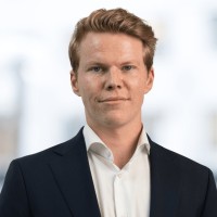 Erik Hovrud