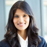 Anjuman Daniel