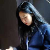 Ribeuka Shim