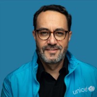 JOSÉ ROBERTO GONZÁLEZ