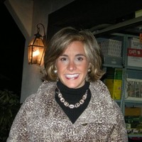 Nina Cilio Reelick