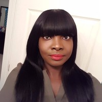 Margaret Karngbaye
