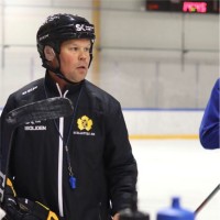 Jonas Klingsell