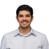 Leonardo Ferreira Gonçalves De Oliveira