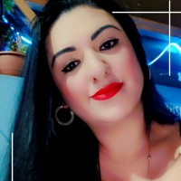 Suelen Sobrinho