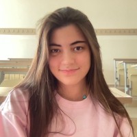 Ayça Berfin Gürler