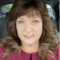 Cris Coniglio, Pmp, Cmp, Des
