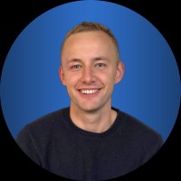 Daniel Møller
