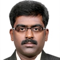 Kannan Perumalsamy