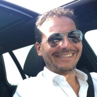 Federico Camadini